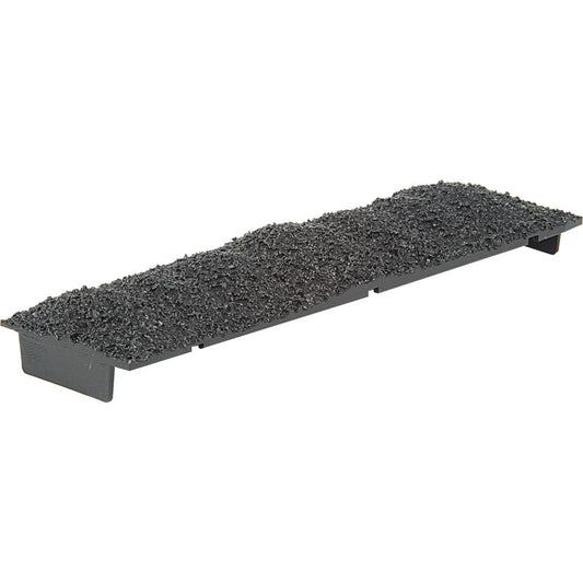 Kadee 171 Coal Load - Small Lumps (6) HO