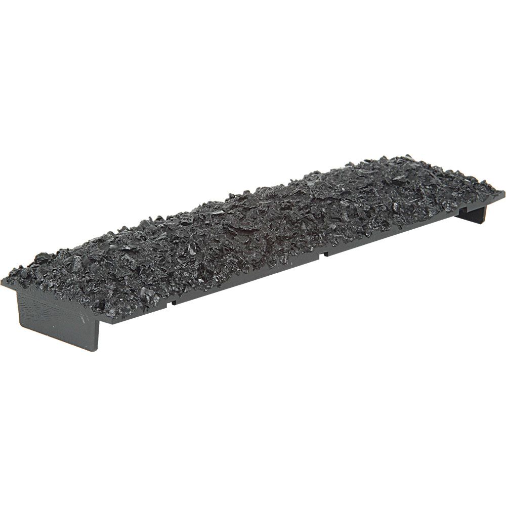 Kadee 173 Coal Load - Large Lumps (6) HO