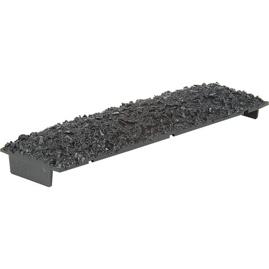 Kadee 173 Coal Load - Large Lumps (6) HO
