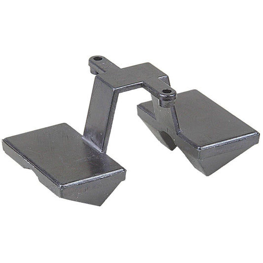 Kadee 174 Coal Load Weights (3) HO