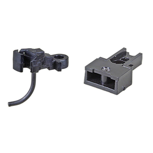 Kadee 1787 Gauge 1 Coupler Conversion Kit Gauge 1