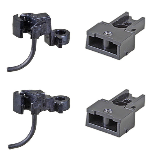 Kadee 1790 Coupler Conversion Kit Gauge 1