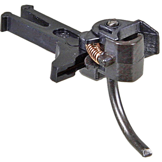 Kadee 18 NEM362 European Coupler Medium 8.63mm (2pr)