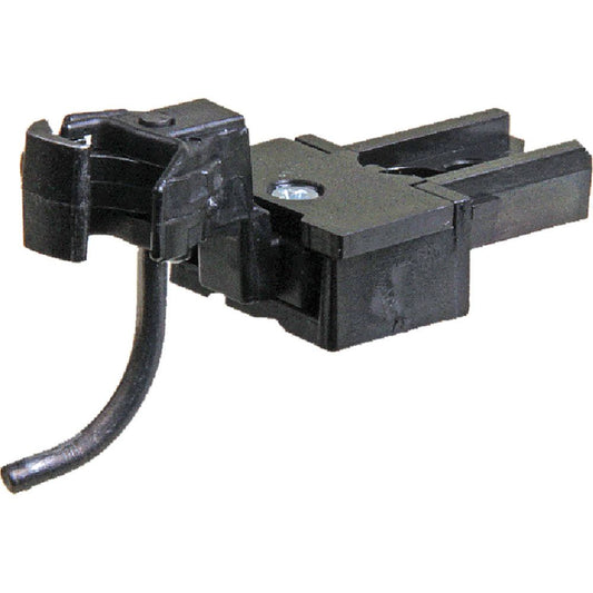 Kadee 1831 Large Offset Coupler & Draft Gearbox Gauge 1