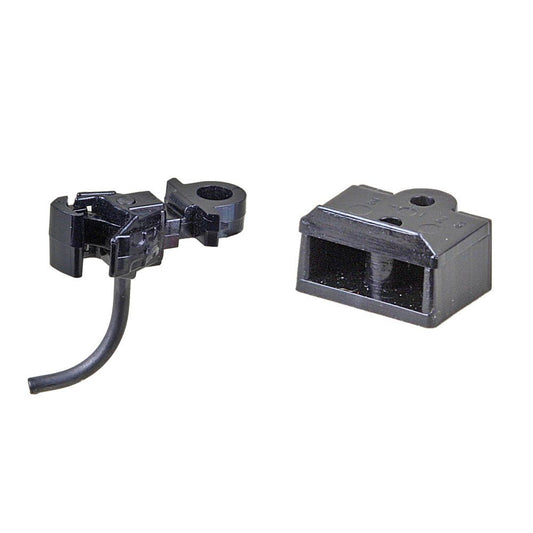 Kadee 1835 Centreset Coupler Gauge 1