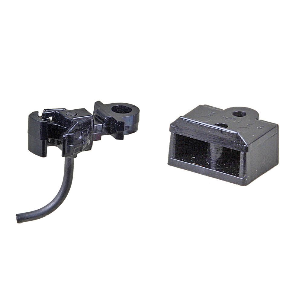 Kadee 1835 Centreset Coupler Gauge 1