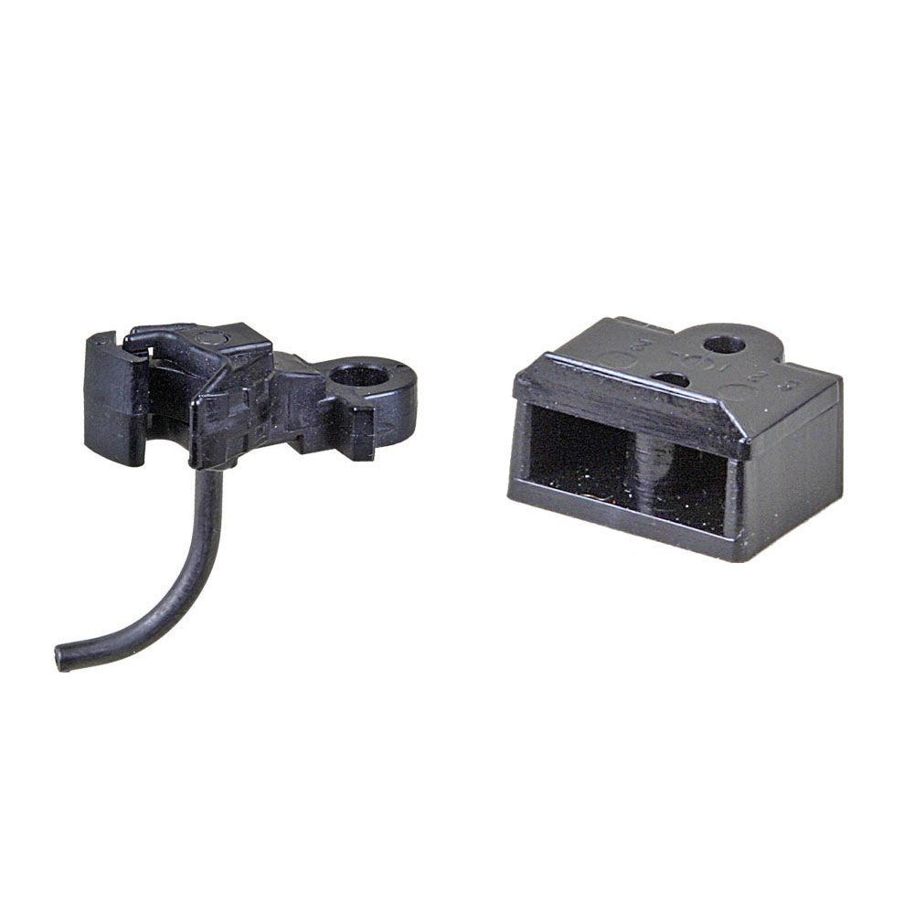Kadee 1836 Medium Offset Coupler Gauge 1