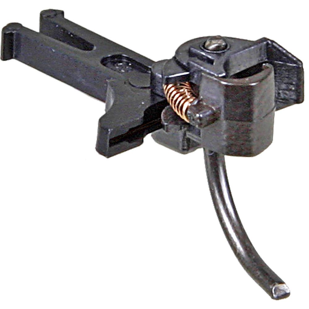 Kadee 18 NEM362 European Coupler Medium 8.63mm (2pr)