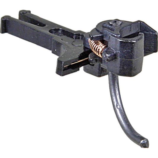 Kadee 19 NEM362 European Coupler Long 10.76mm (2pr)