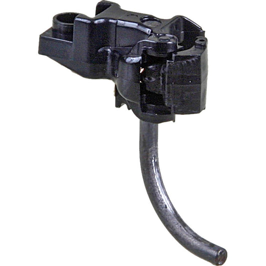 Kadee 1916 Coupler for Bachmann Coupler Arm Gauge 1