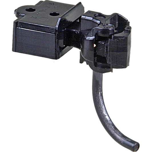 Kadee 1917 Centreset Short Shank Coupler Gauge 1
