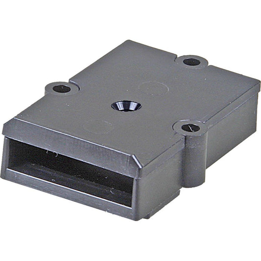 Kadee 1920 No.820 Gear Box (1pr) Gauge 1