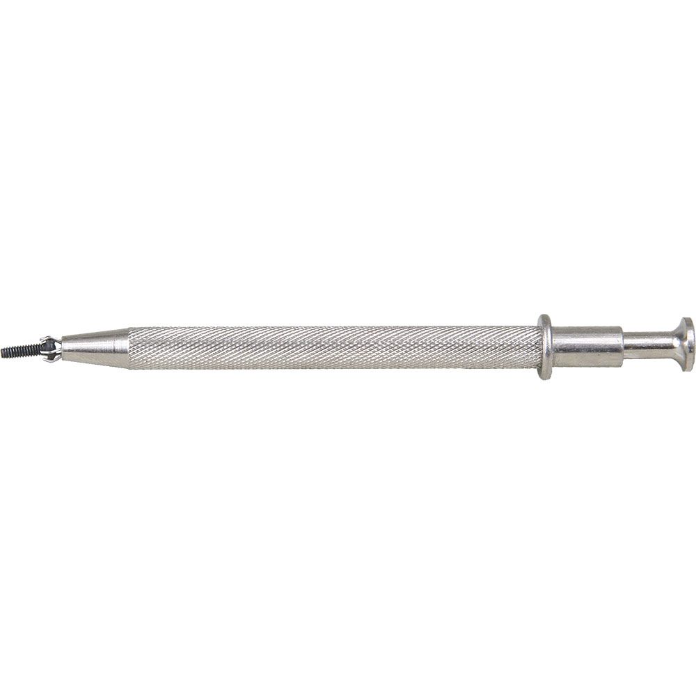 Kadee 239 Mark V Gripper (Metal/5 Prong Jaw)
