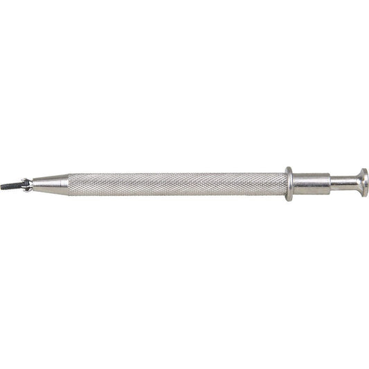 Kadee 239 Mark V Gripper (Metal/5 Prong Jaw)