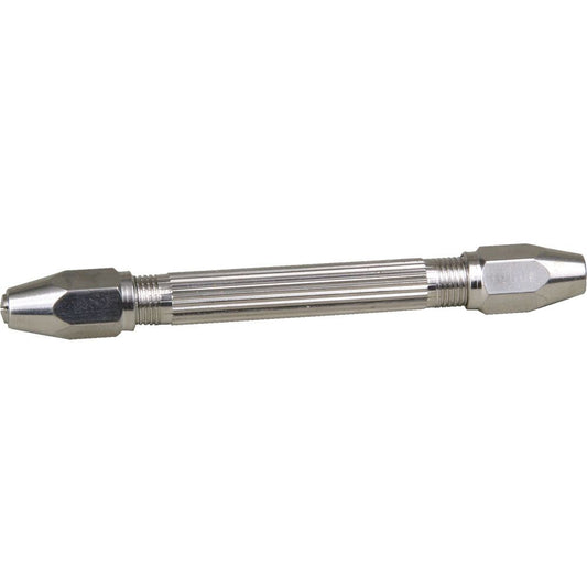 Kadee 240 Double Headed Pin Vice