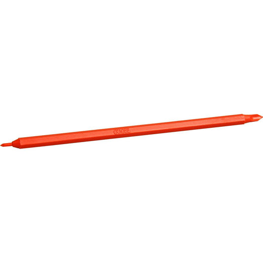 Kadee 241 Dual Tool