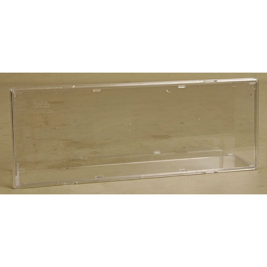 Kadee 3000 Plastic Storage Box Only