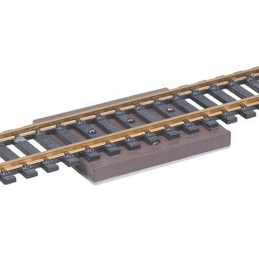 Kadee 308 Delayed Under the Track Uncoupler