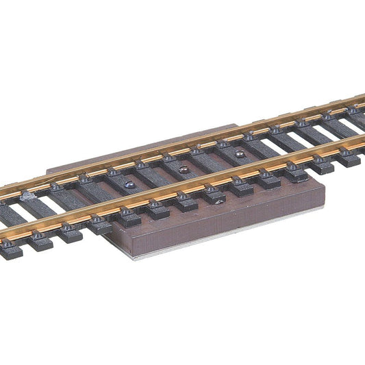 Kadee 308 Delayed Under the Track Uncoupler