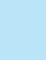 Kadee 3098 Waterslide Decal Paper - Clear (5 Sheets) 8 1/2 x 11in HO