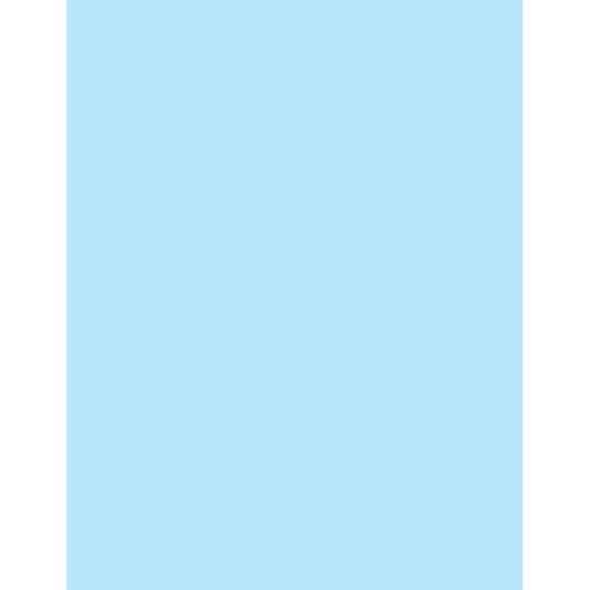 Kadee 3099 Waterslide Decal Paper - Clear (Single Sheet) HO