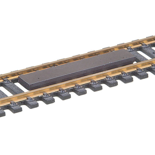 Kadee 312 Non Delayed Between the Rails Uncoupler (1pr) HO