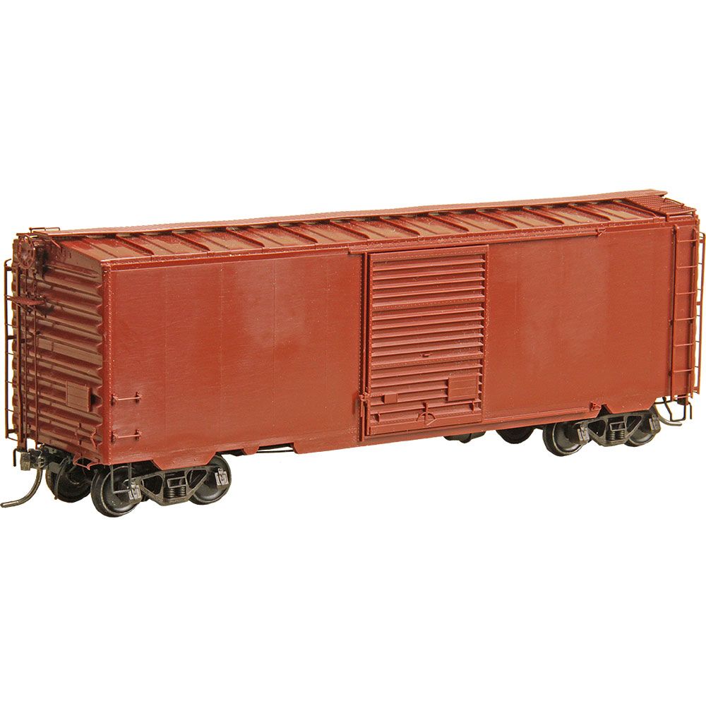 Kadee 4102 40' PS-1 8' Door Kit Car HO