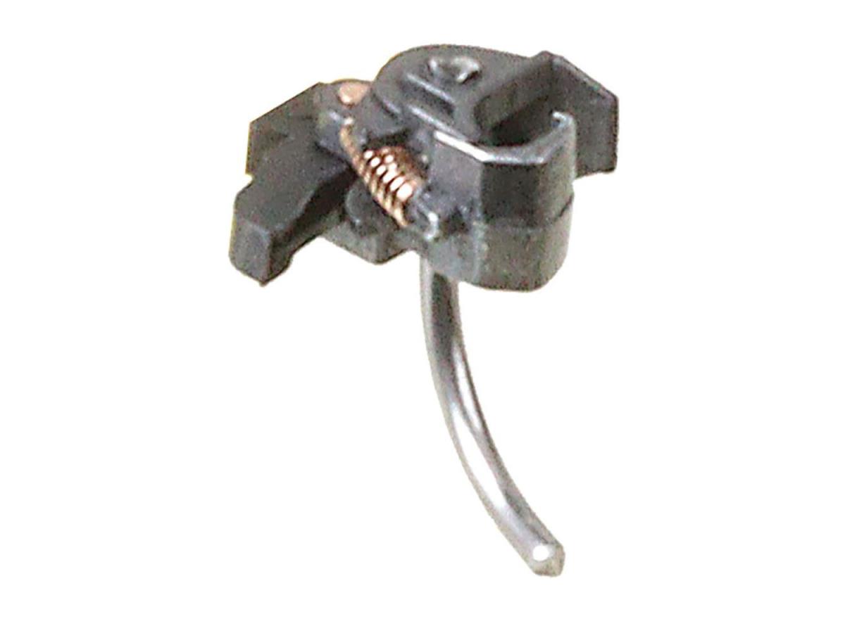 Kadee NEM 363 European-Style Couplers Short (7.11mm) KDE51 HO Gauge