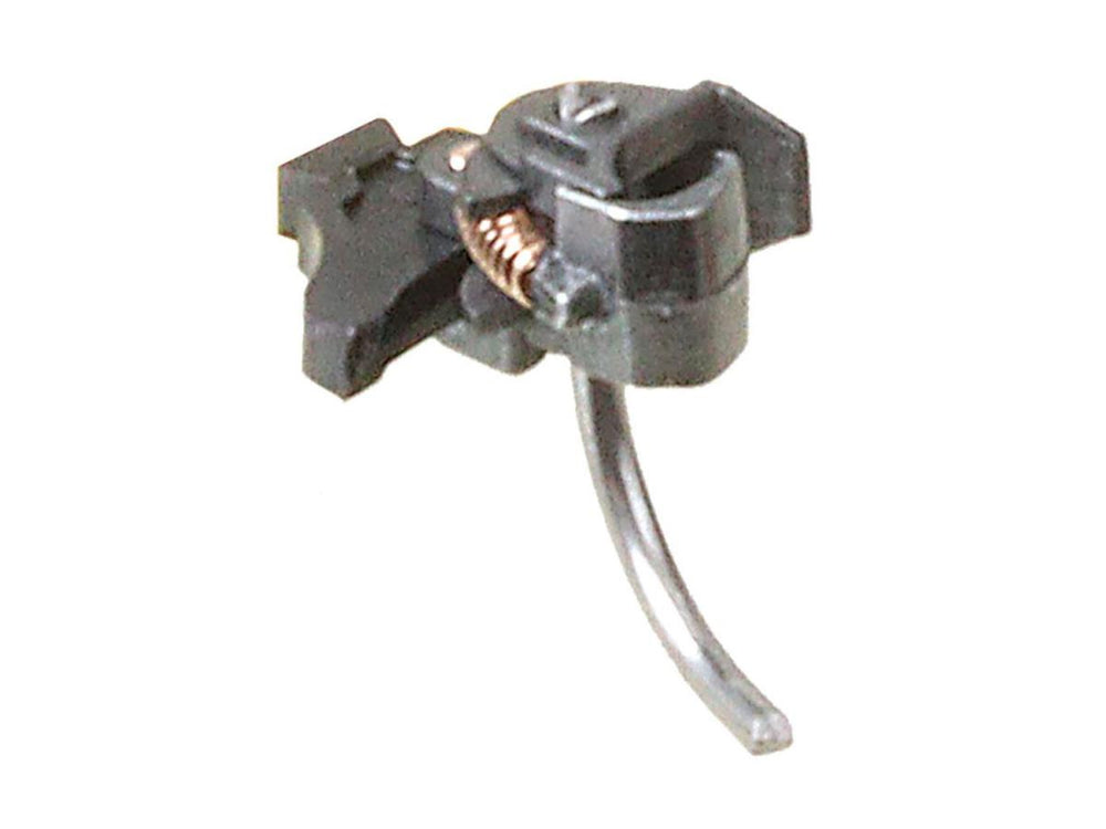 Kadee NEM 363 European-Style Couplers Medium (8.63mm) KDE52 HO Gauge