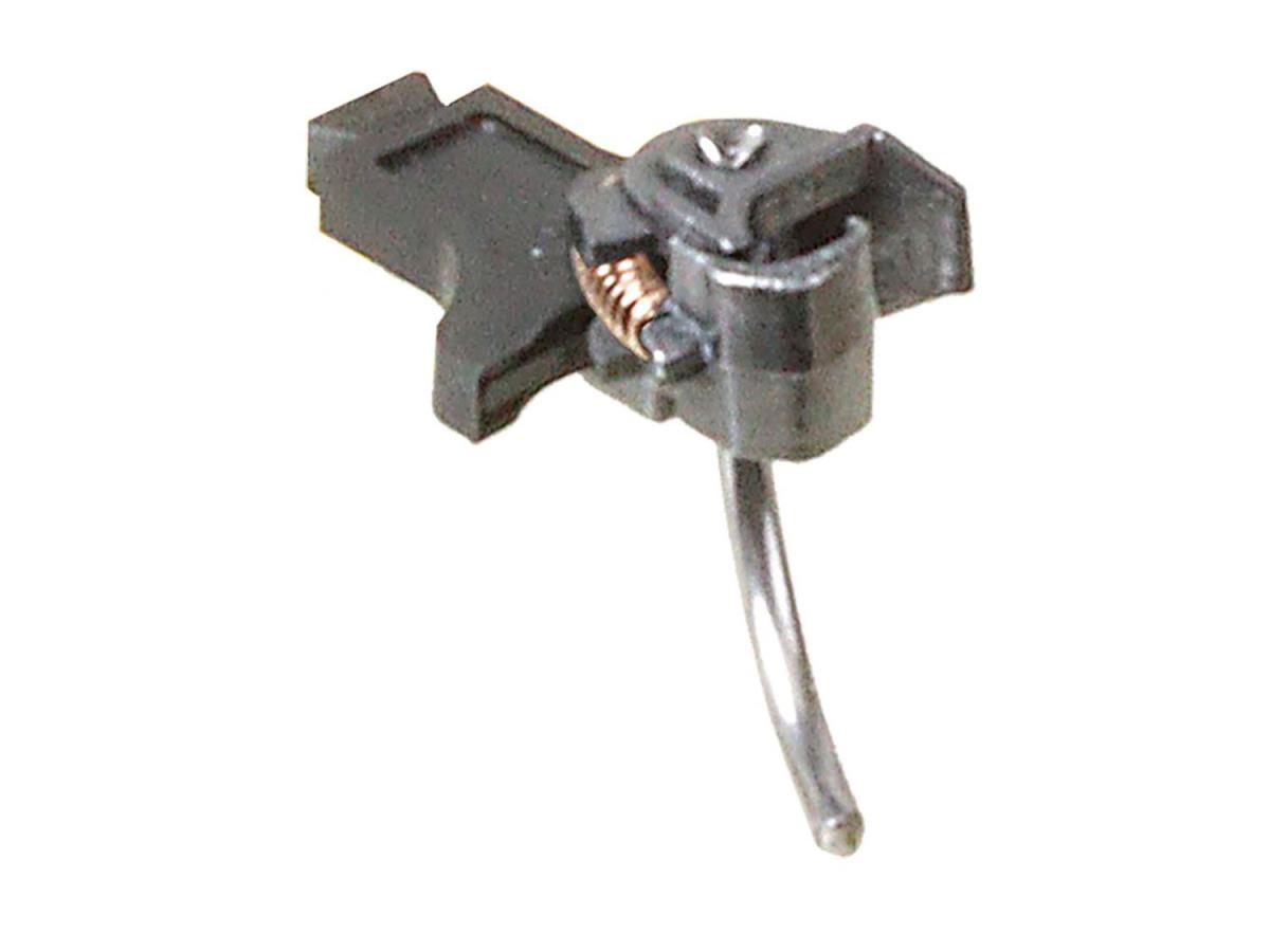 Kadee NEM 363 European-Style Couplers Extra Long (12.30mm) KDE54 HO Gauge