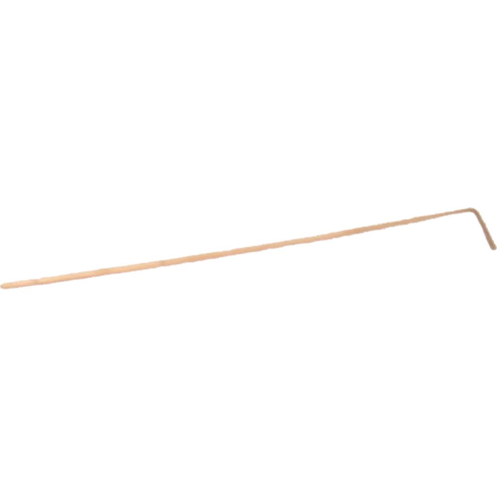 Kadee 620 Centering Spring for No.17/18/19/20/NEM362 (20) HO