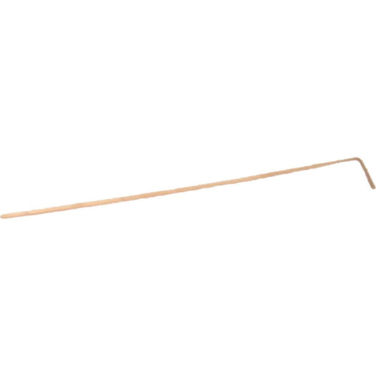 Kadee 620 Centering Spring for No.17/18/19/20/NEM362 (20) HO
