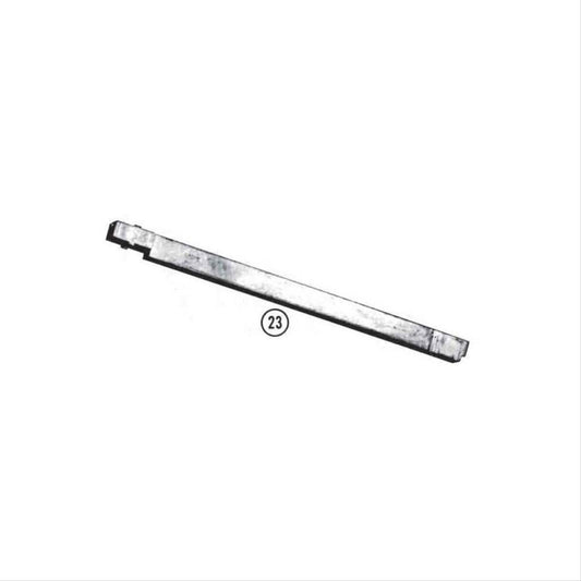Kadee 700-22 Cutter Head Code 83 & 100 HO