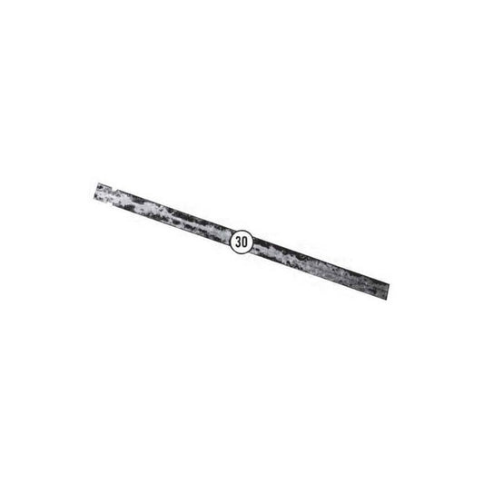 Kadee 700-29 Staple Guide Lock Screw HO