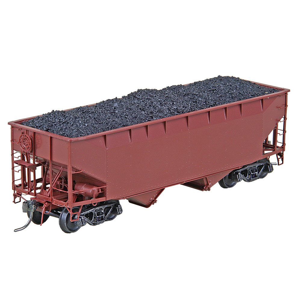 Kadee 700-9 Spring Pin HO