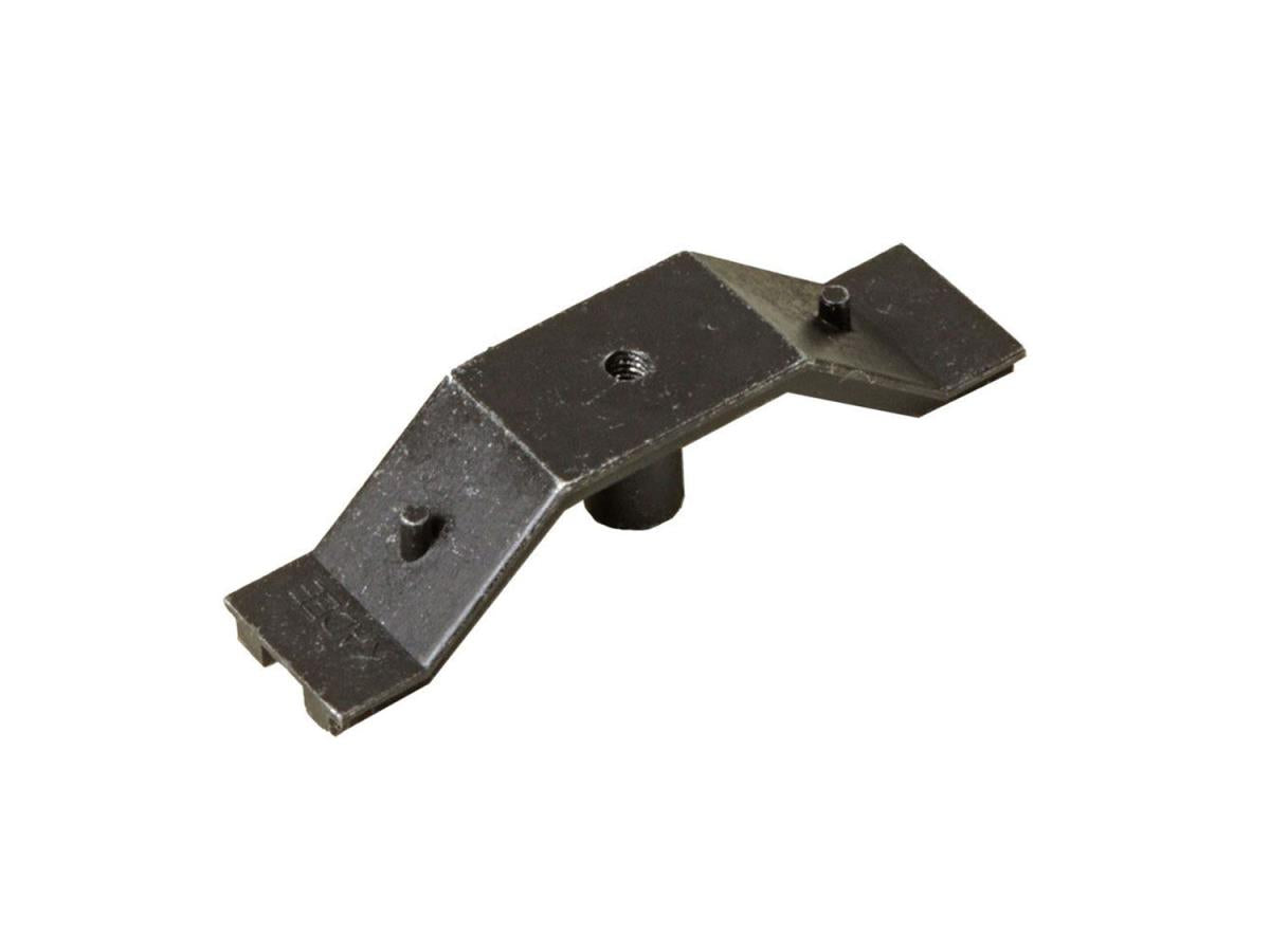 Kadee Truck Bolster Adapter KDE770 HO Gauge