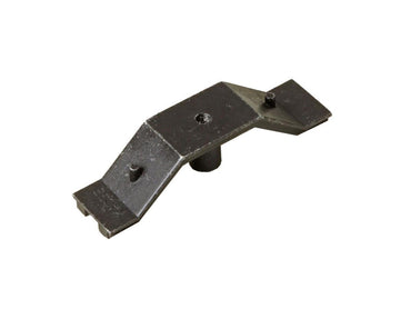 Kadee Truck Bolster Adapter KDE770 HO Gauge