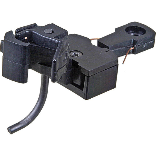 Kadee 832 Original Large Offset Coupler (1pr) G Gauge