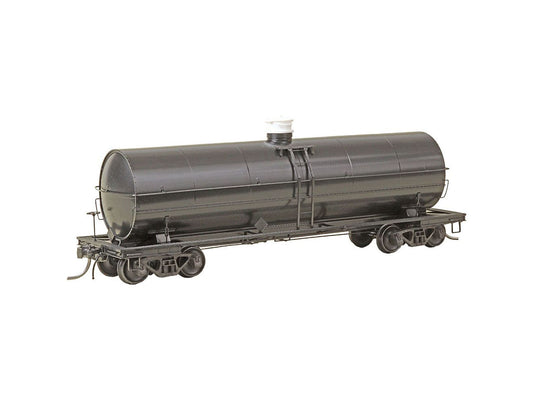 Kadee ACF 11000 Gallon Insulated Tank Car Undecorated KDE9000 HO Gauge