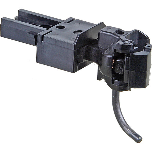 Kadee 907 Type E Centreset Coupler & 911 Gear Box (1pr) G Gauge