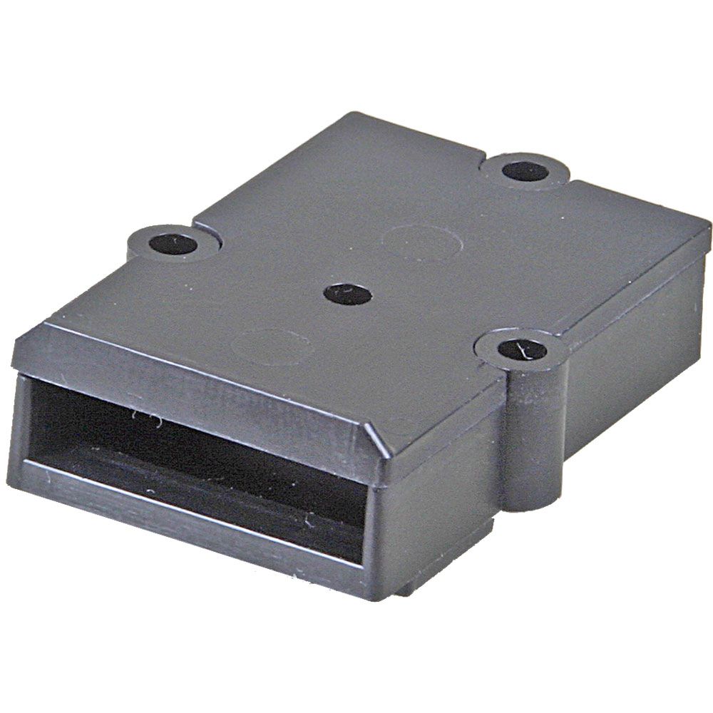 Kadee 910 No.830 Gear Box (1pr) G Gauge