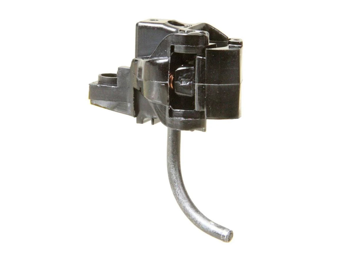 Kadee Bachmann Medium Offset Dovetail Shank Type E Couplers Only KDE917 HO Gauge