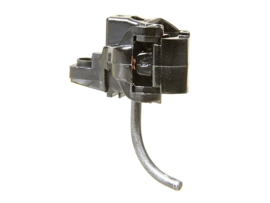 Kadee Bachmann Medium Offset Dovetail Shank Type E Couplers Only KDE917 HO Gauge