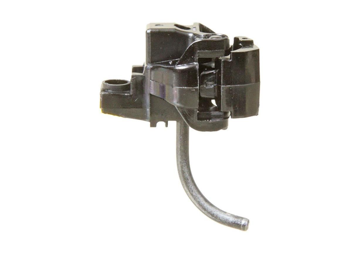 Kadee Bachmann Medium Offset Dovetail Shank Type E Couplers Only KDE917 HO Gauge