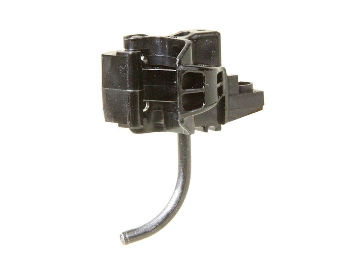 Kadee Bachmann Medium Offset Dovetail Shank Type E Couplers Only KDE917 HO Gauge