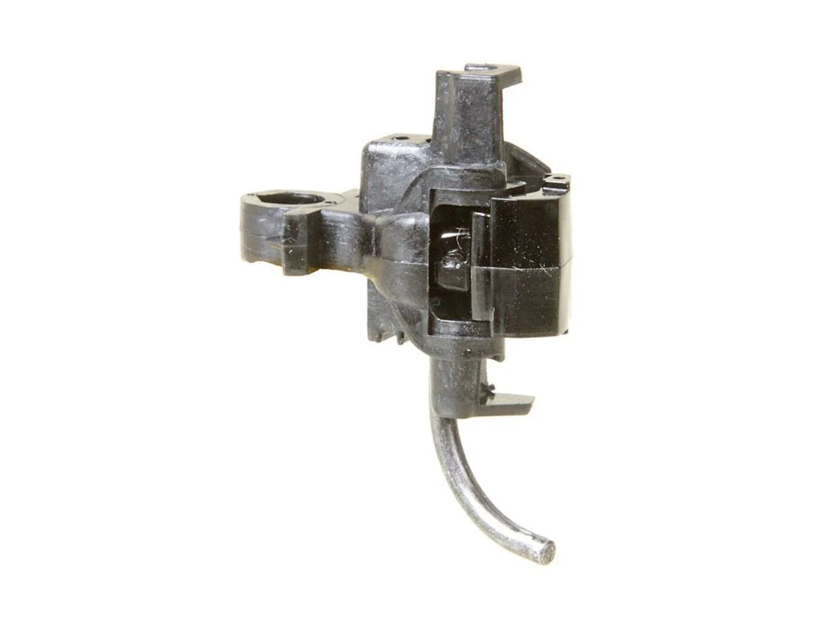 Kadee SE Top/Bottom Shelf Centerset Couplers Coupler Only KDE934 HO Gauge