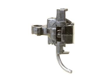 Kadee SE Top/Bottom Shelf Centerset Couplers Coupler Only KDE934 HO Gauge