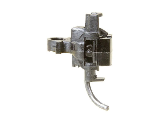 Kadee SE Top/Bottom Shelf Centerset Couplers Coupler Only KDE934 HO Gauge