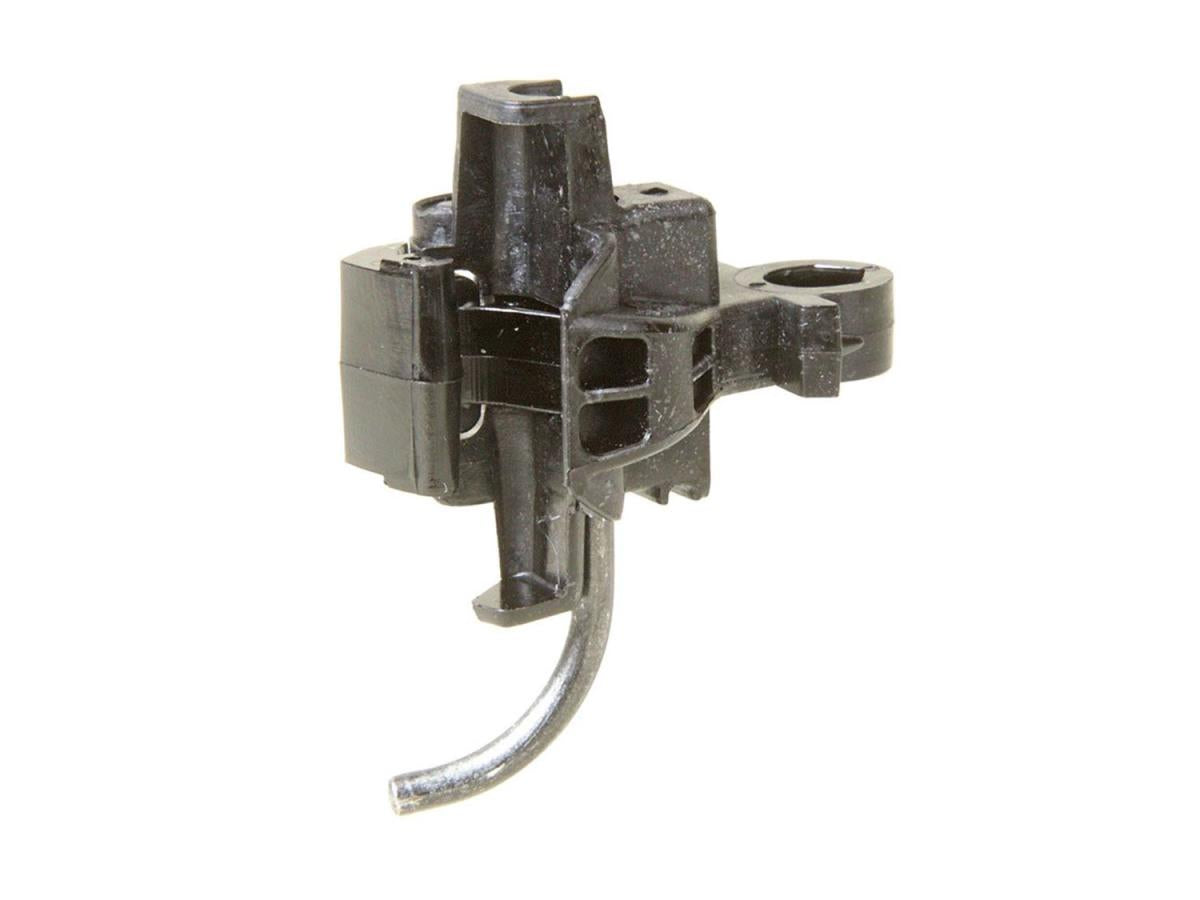 Kadee SE Top/Bottom Shelf Centerset Couplers Coupler Only KDE934 HO Gauge