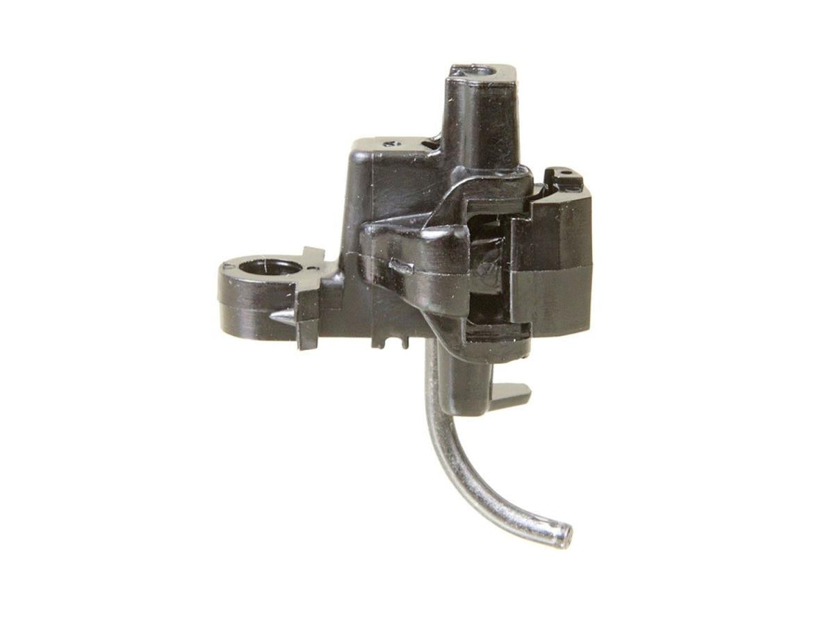 Kadee SE Top/Bottom Shelf Medium Offset Couplers Coupler Only KDE935 HO Gauge